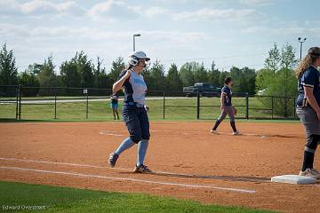 Softball vs SHS_4-13-18-108